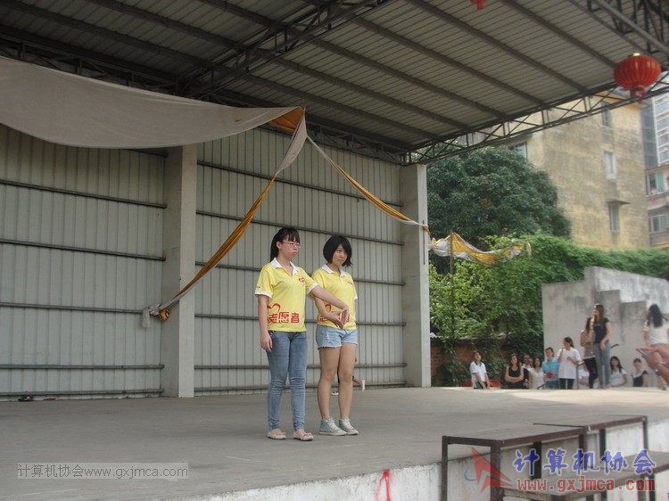 140516cp13.JPG