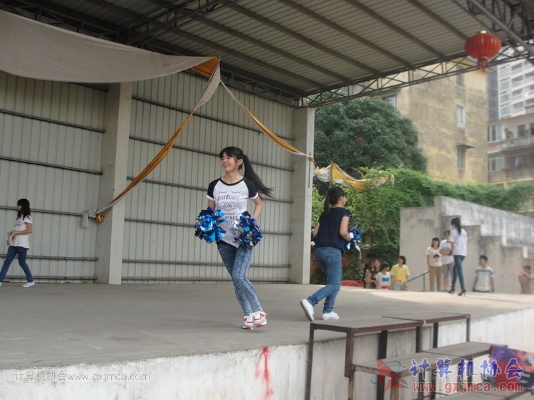 140516cp11.JPG