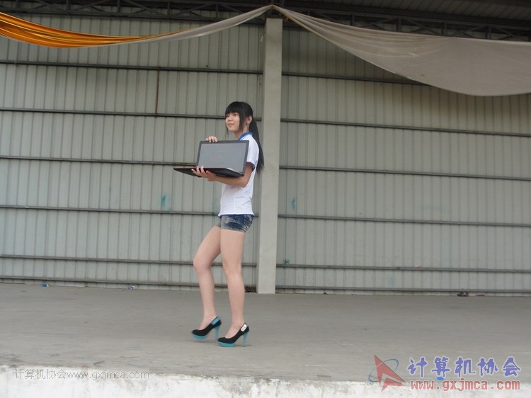 140516cp10.JPG