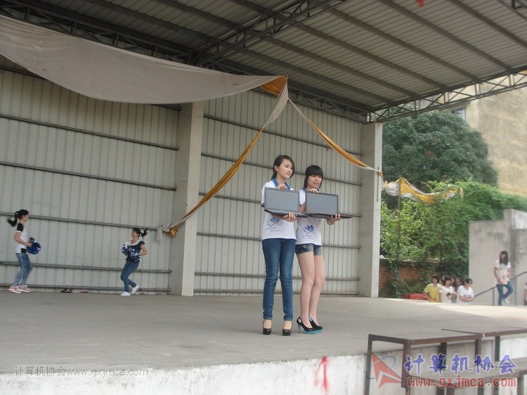 140516cp09.JPG