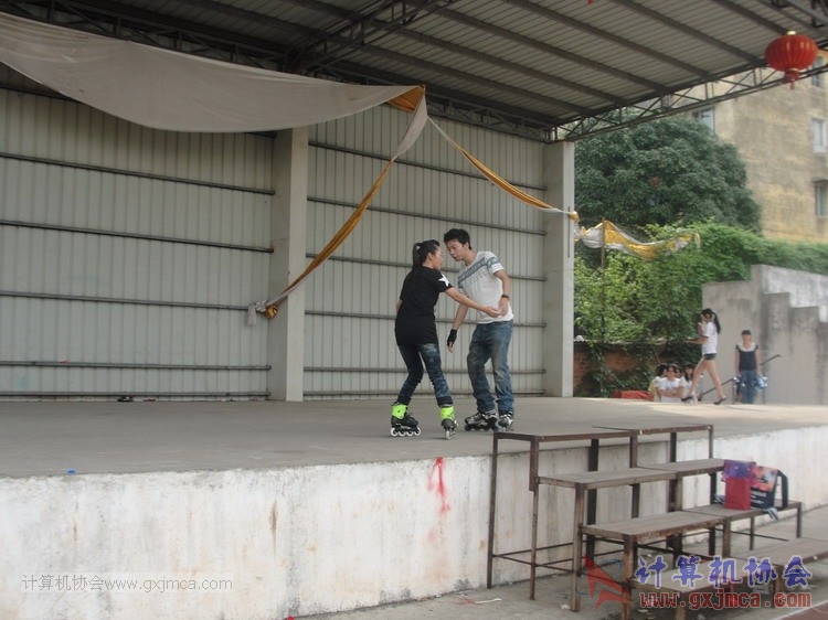 140516cp07.JPG