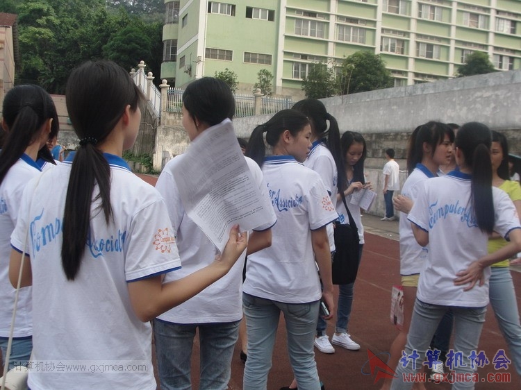140516cp06.JPG