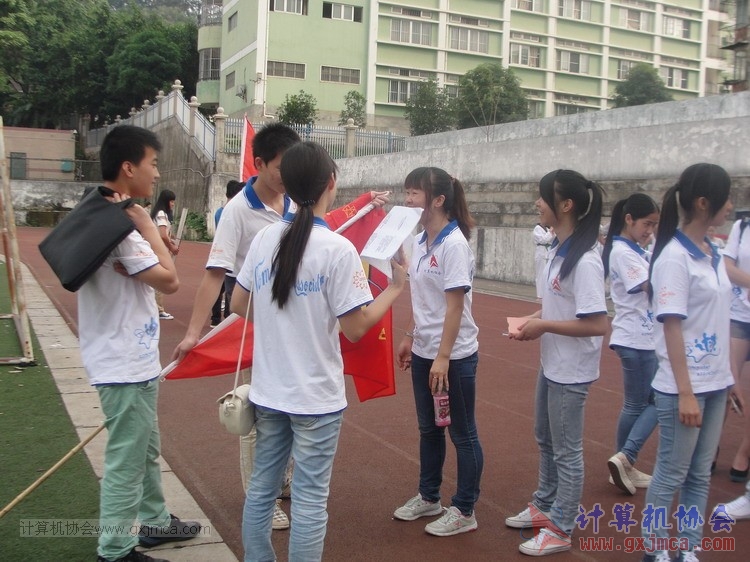 140516cp05.JPG