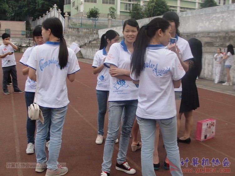 140516cp04.JPG