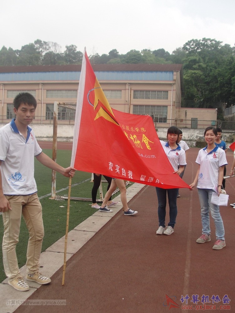 140516cp03.JPG