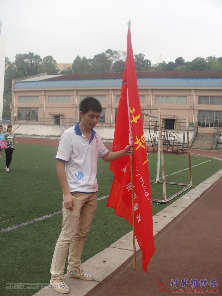 140516cp02.JPG