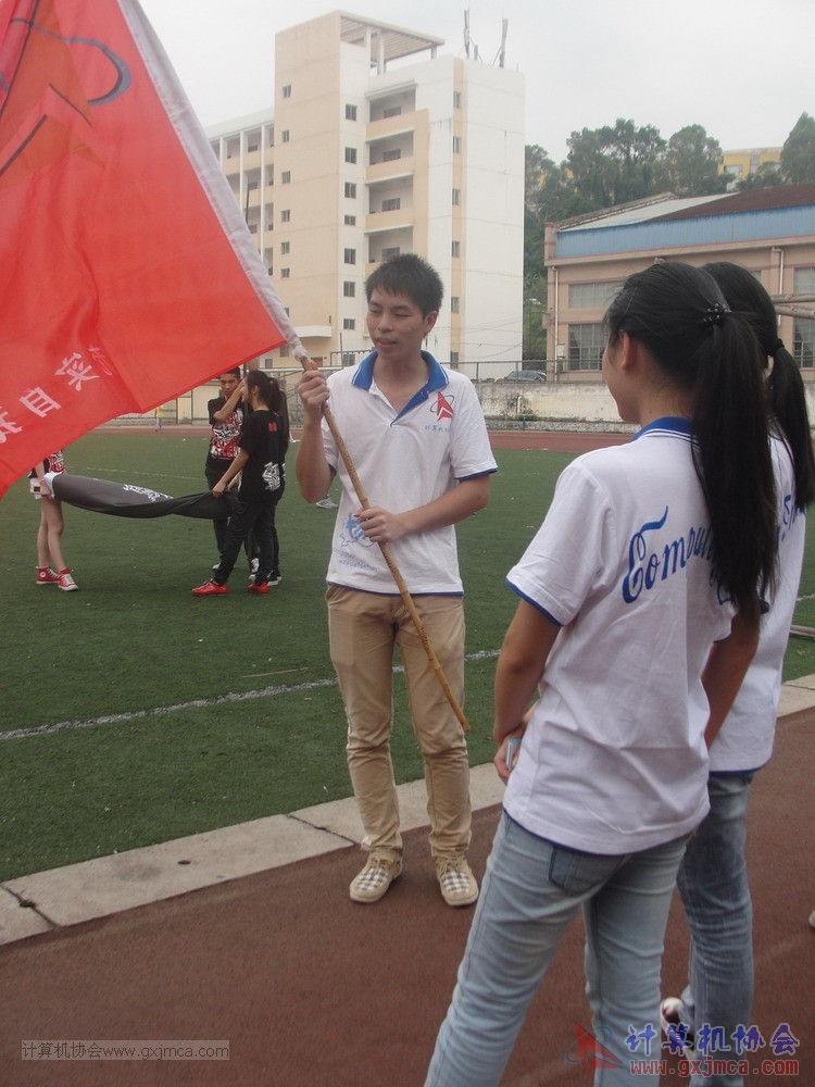 140516cp01.JPG