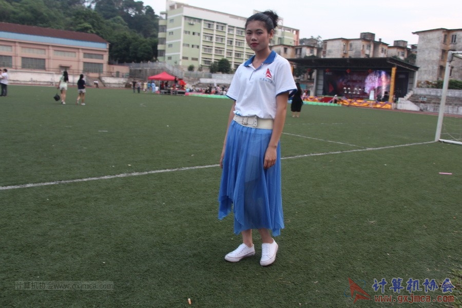 140522ca015.JPG