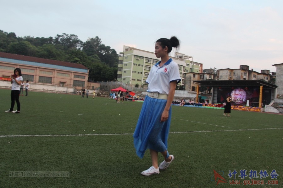 140522ca016.JPG