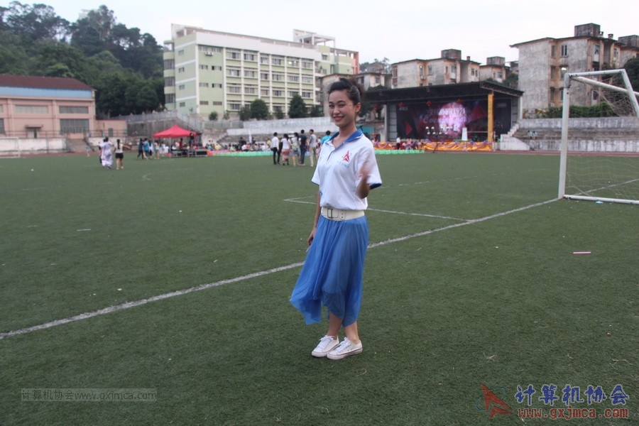 140522ca017.JPG