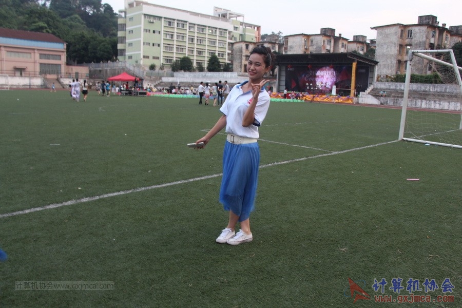 140522ca018.JPG