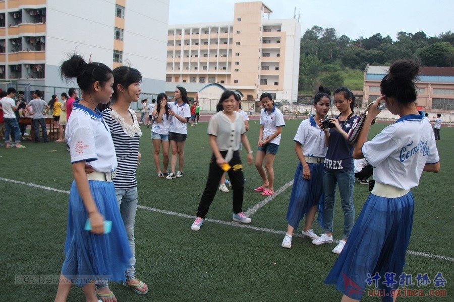140522ca019.JPG