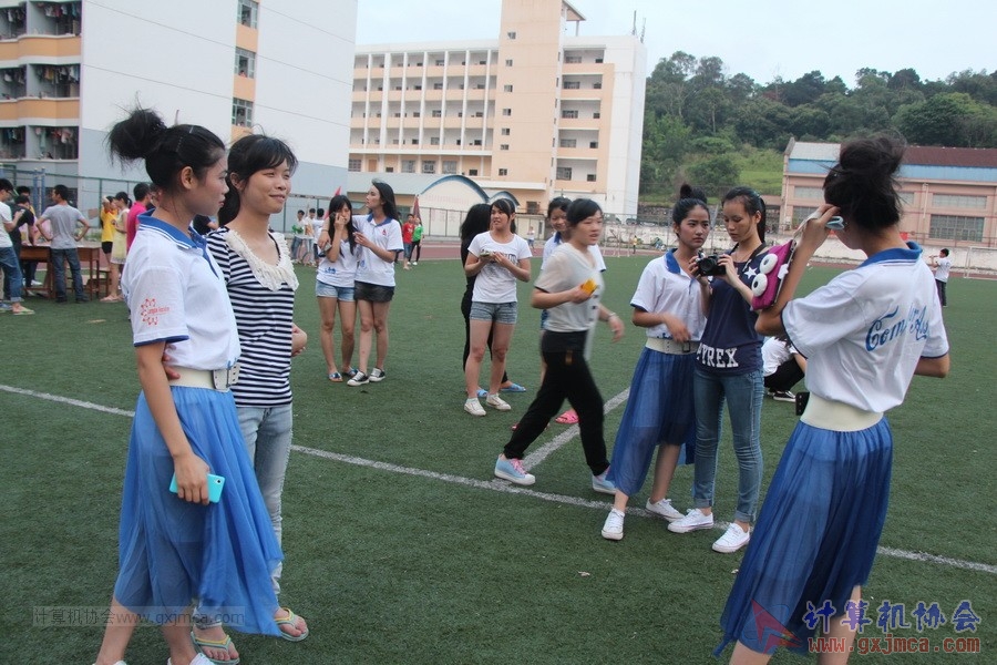 140522ca020.JPG