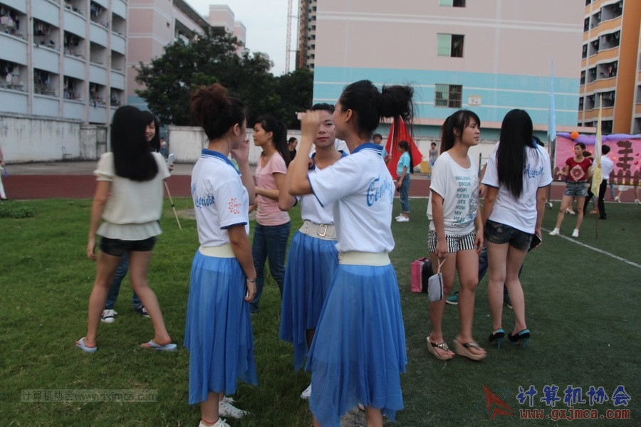 140522ca021.JPG