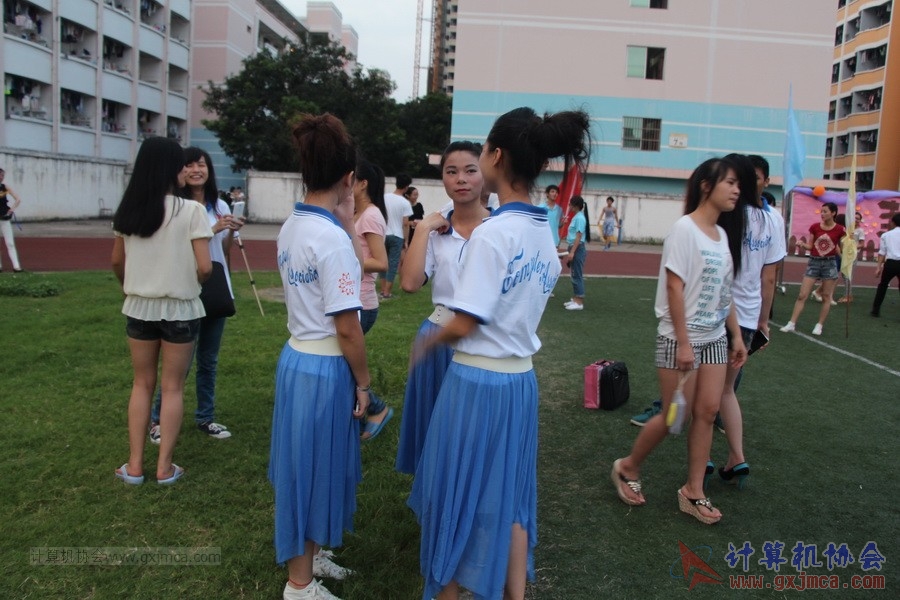 140522ca022.JPG
