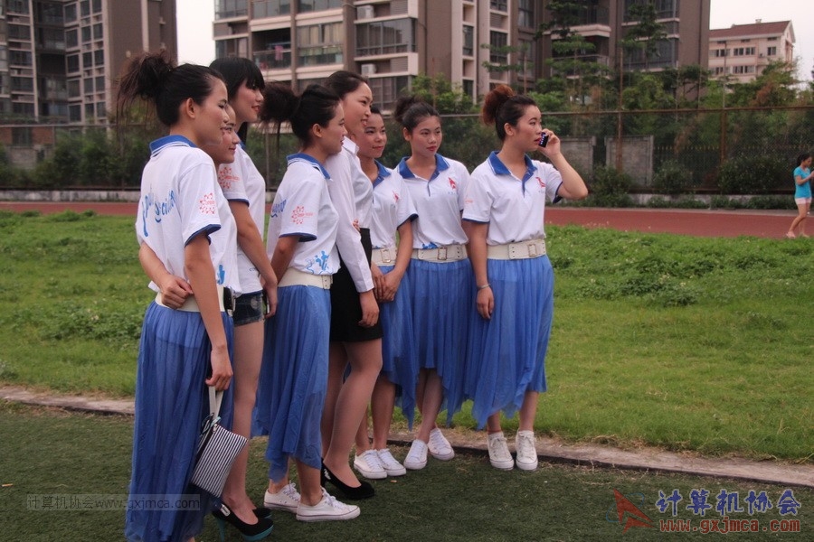 140522ca024.JPG
