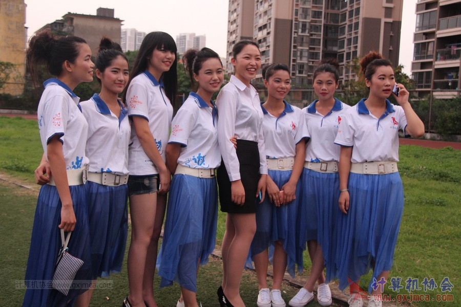 140522ca025.JPG