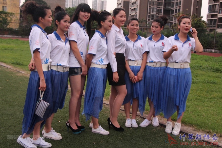140522ca026.JPG