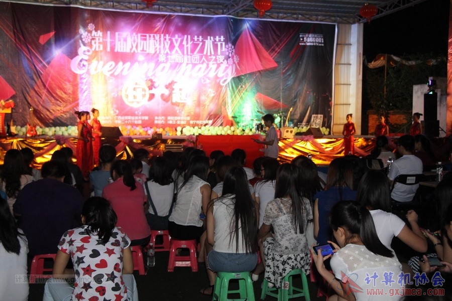 140522ca028.JPG