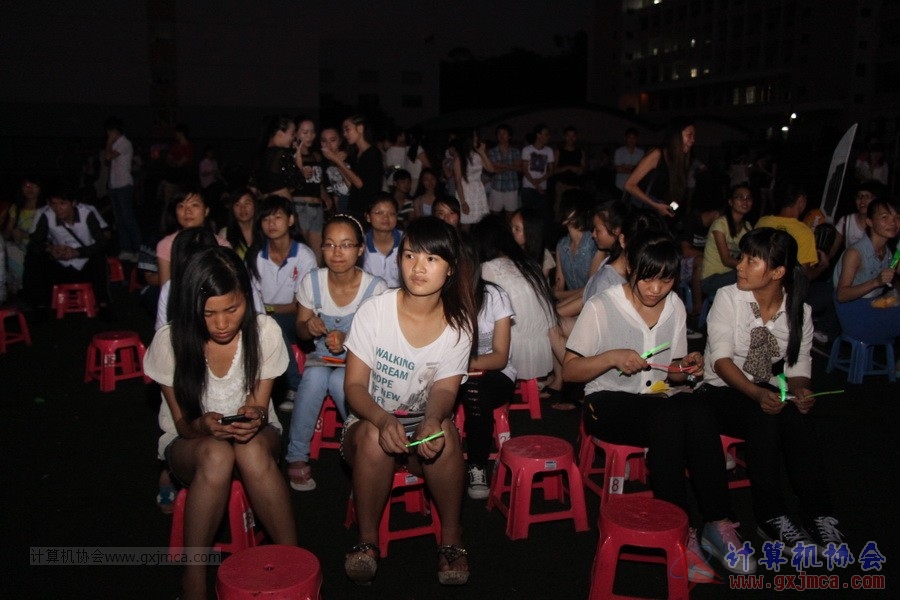 140522ca030.JPG