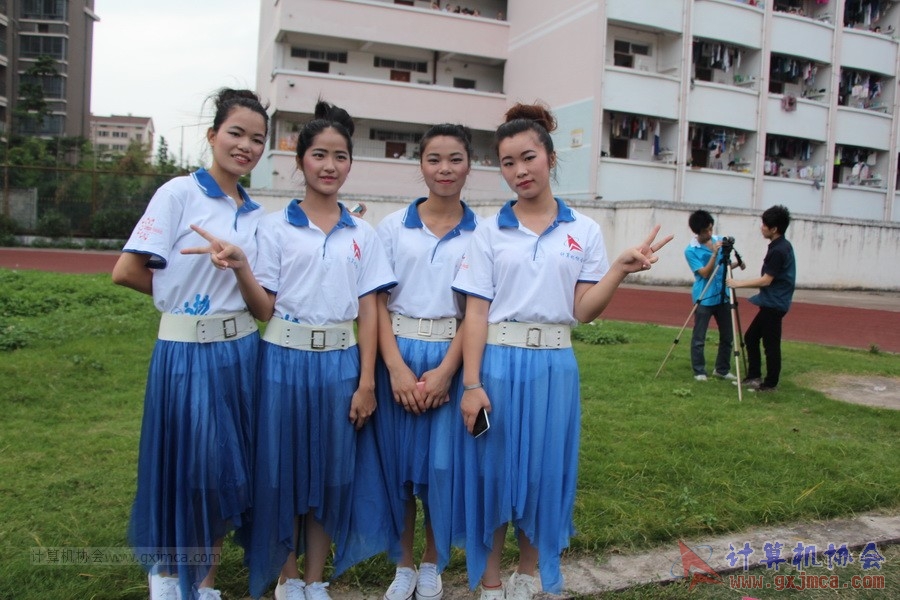 140522ca001.JPG