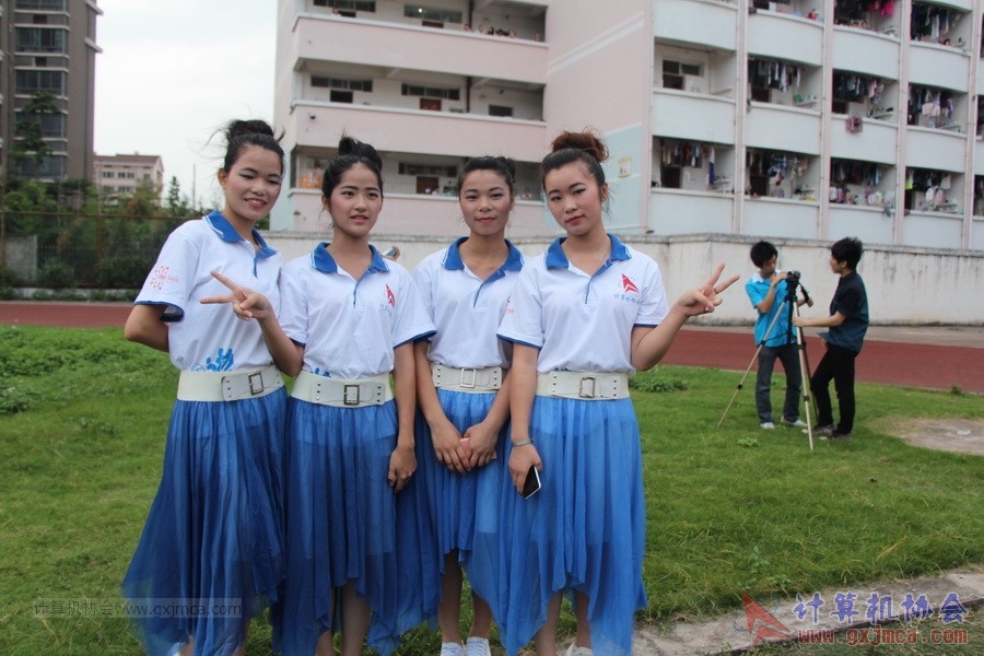 140522ca002.JPG