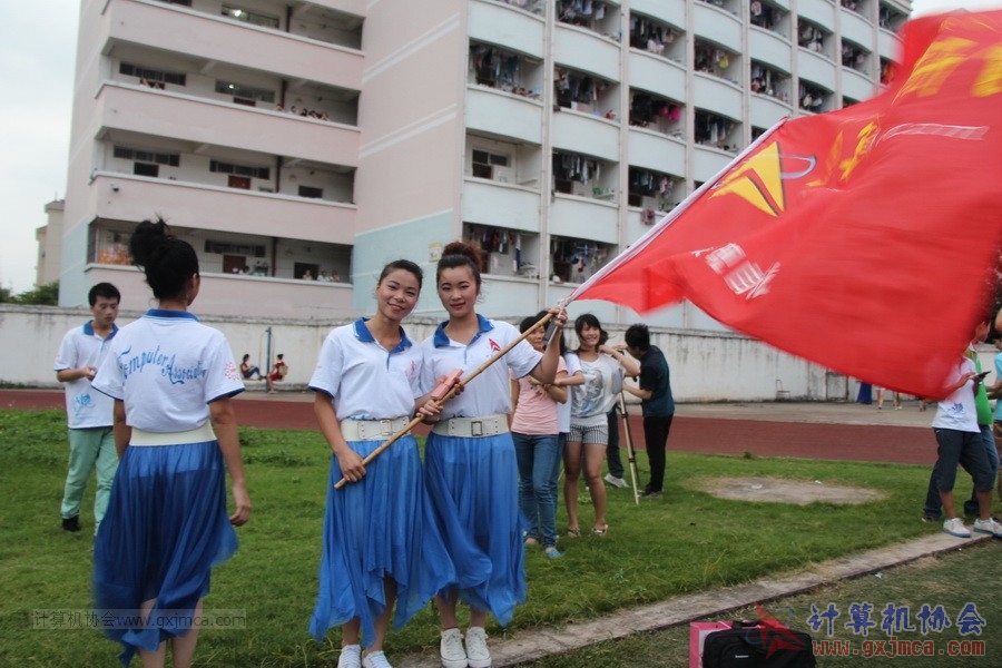 140522ca003.JPG