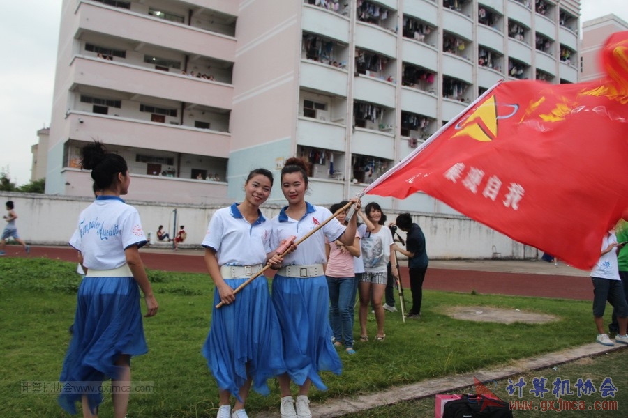 140522ca004.JPG