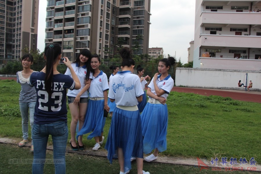 140522ca005.JPG