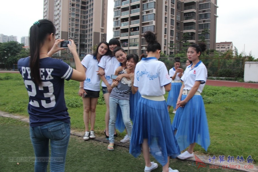140522ca006.JPG