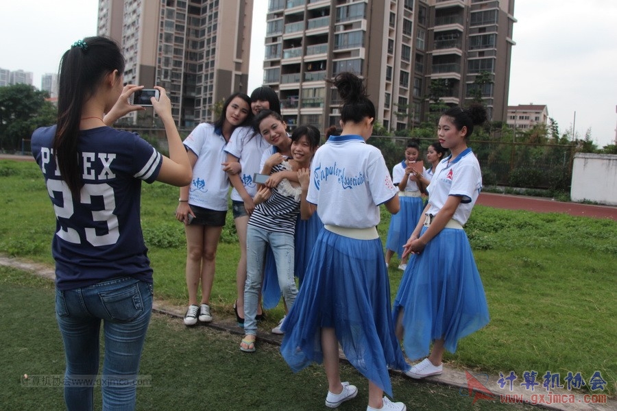 140522ca007.JPG