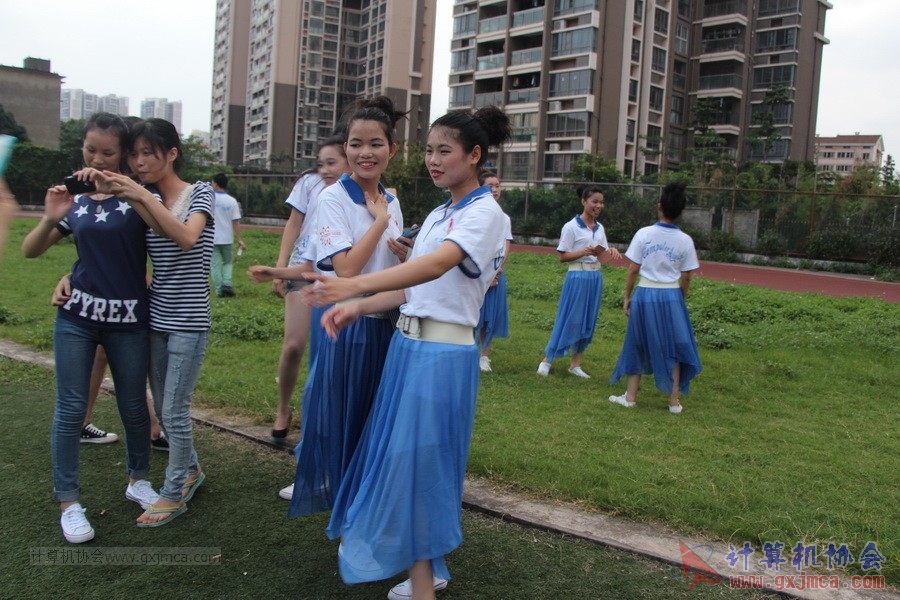 140522ca008.JPG