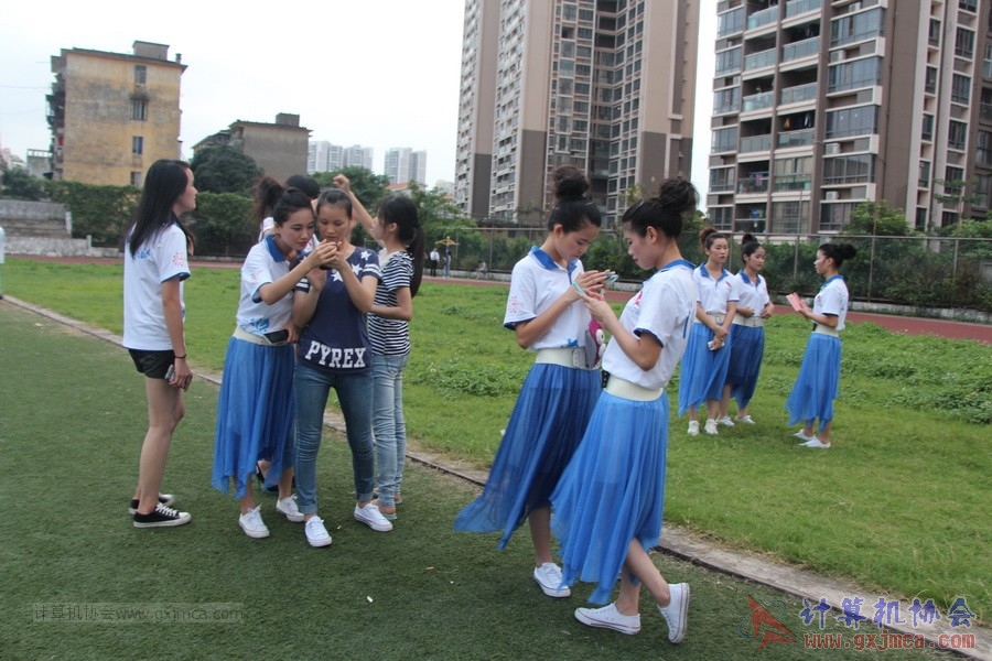 140522ca009.JPG