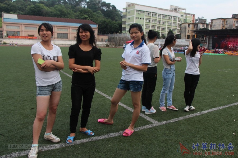 140522ca010.JPG
