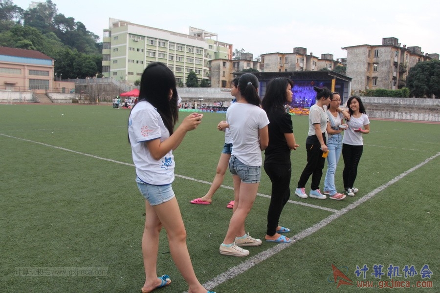 140522ca011.JPG