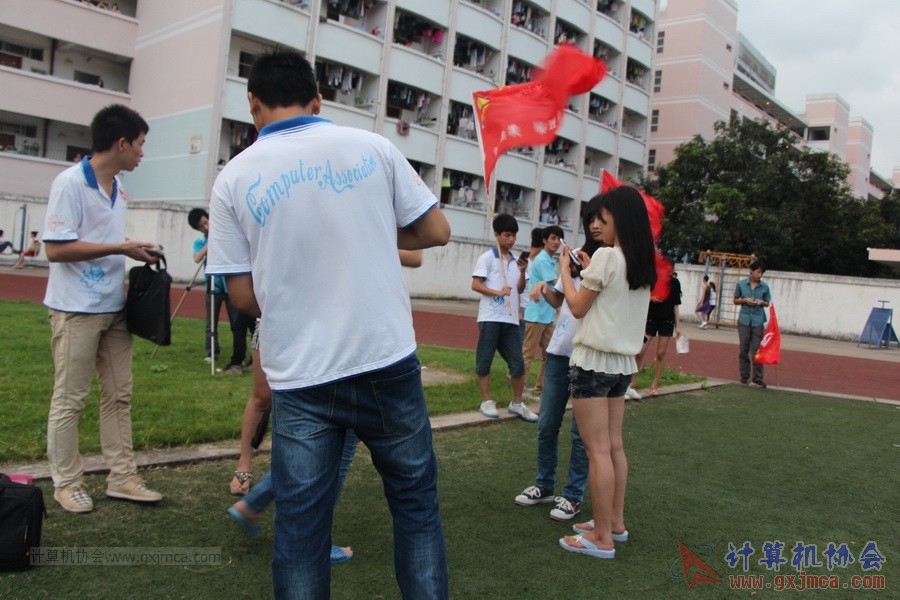 140522ca012.JPG