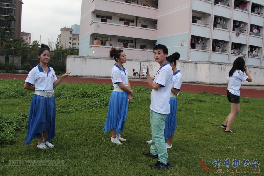 140522ca013.JPG