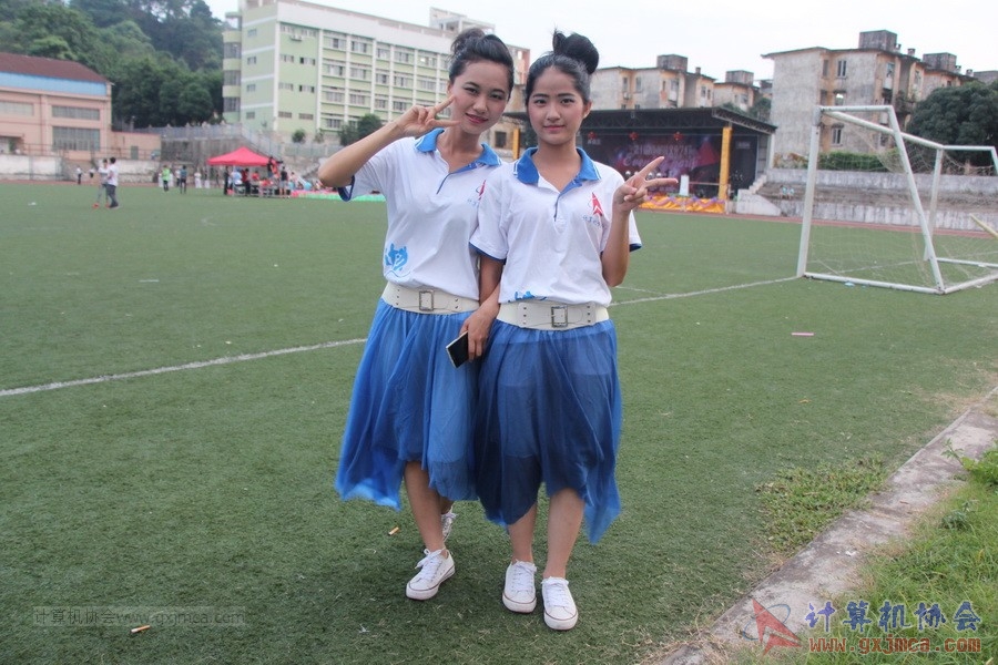 140522ca014.JPG