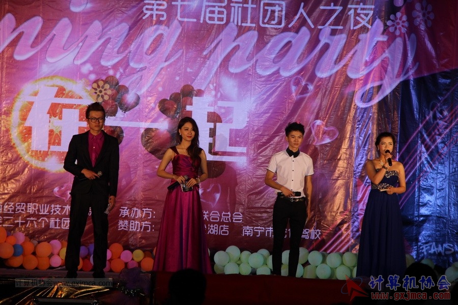 140522ca031.JPG