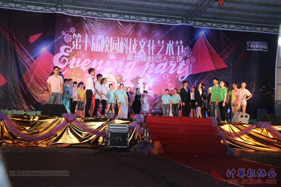 140522ca035.JPG