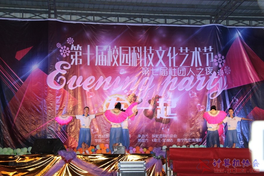 140522ca039.JPG