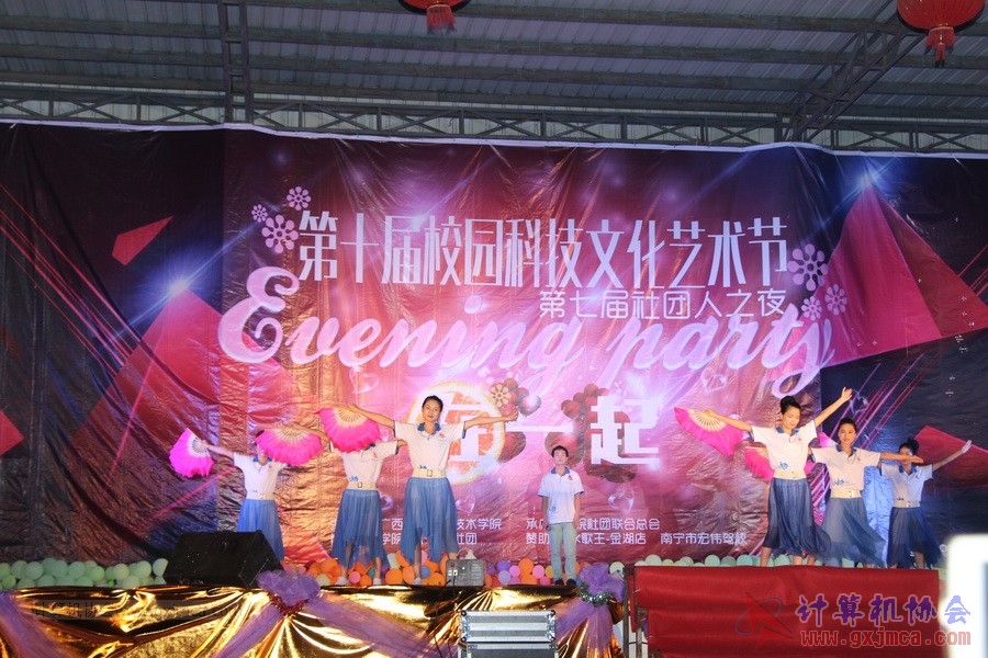 140522ca041.JPG