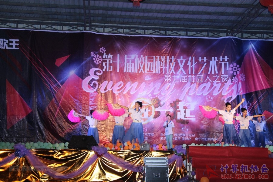 140522ca042.JPG
