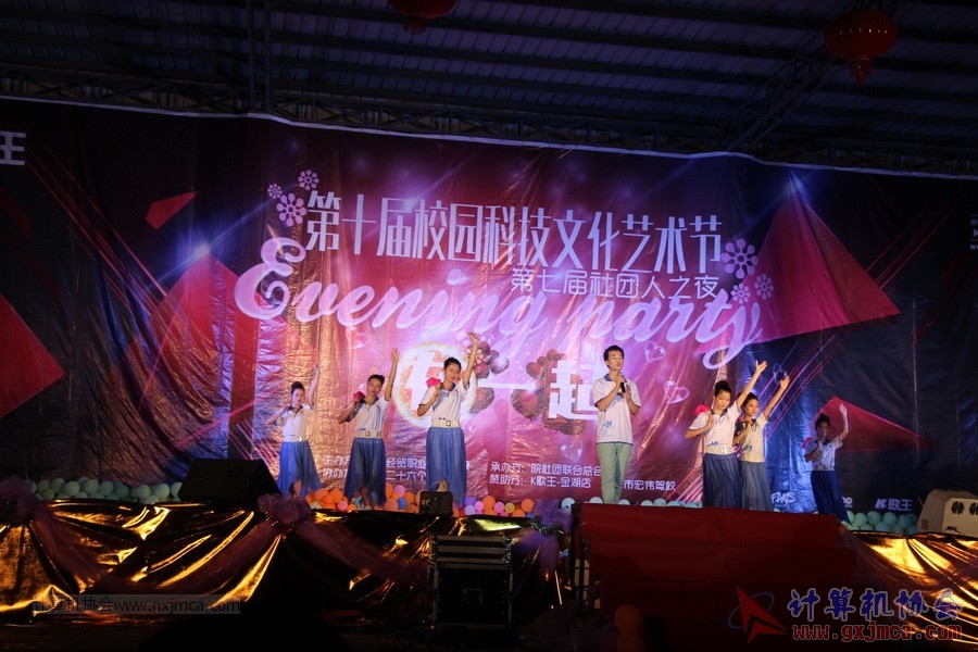 140522ca045.JPG
