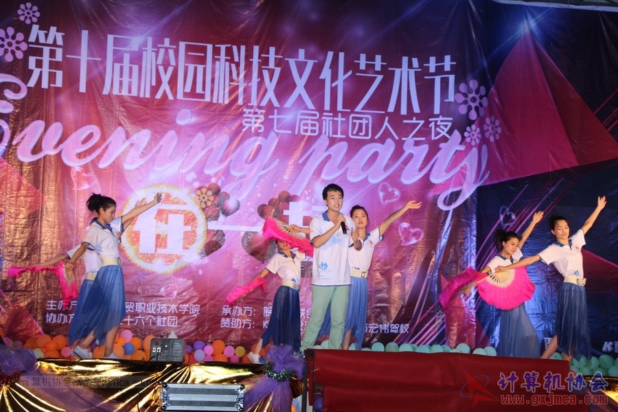140522ca049.JPG