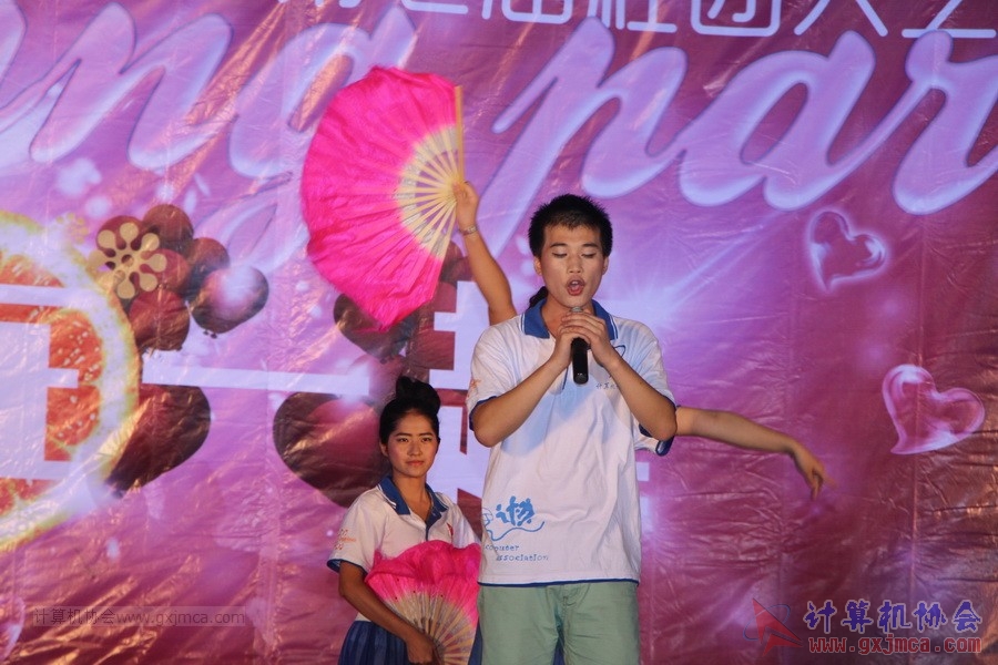 140522ca050.JPG