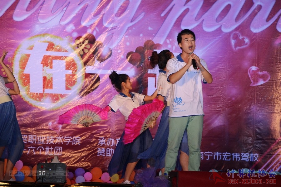 140522ca051.JPG