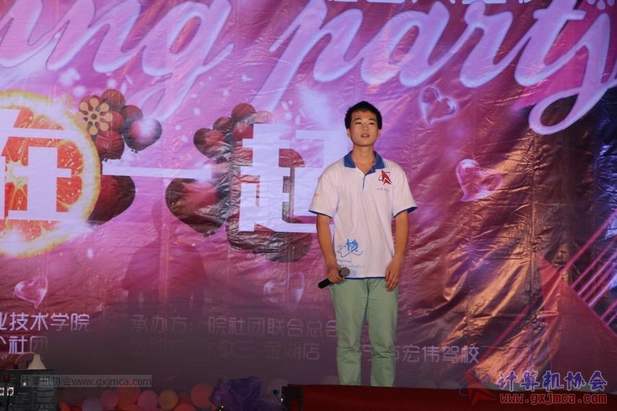 140522ca052.JPG