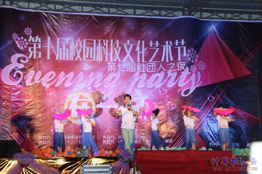 140522ca055.JPG