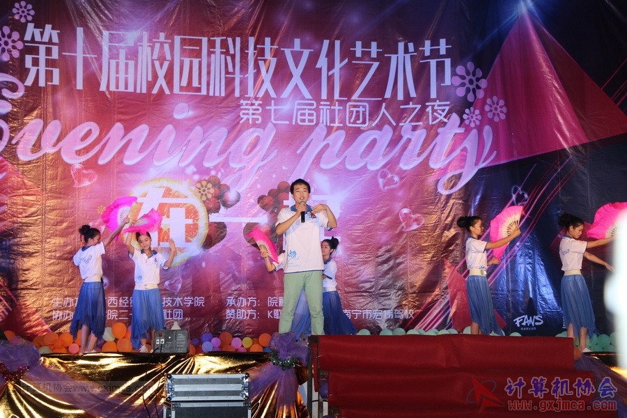 140522ca056.JPG